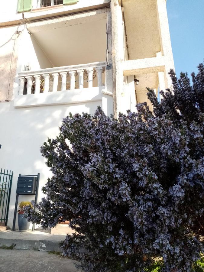 ונטימיגליה Dolci Risvegli Appartamento Vista Mare מראה חיצוני תמונה