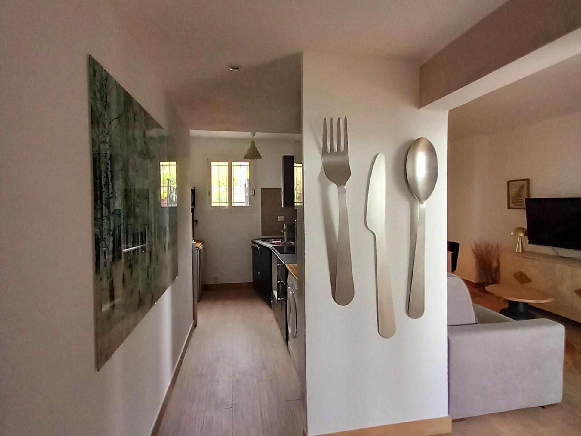 ונטימיגליה Dolci Risvegli Appartamento Vista Mare חדר תמונה